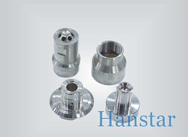 車(chē)床產(chǎn)品