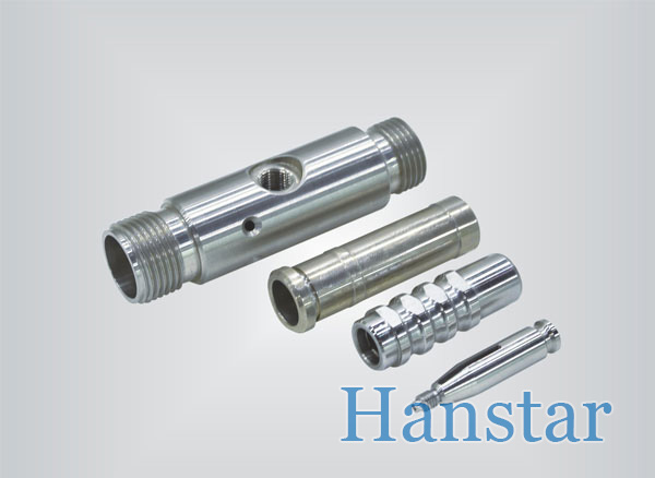 車(chē)床產(chǎn)品